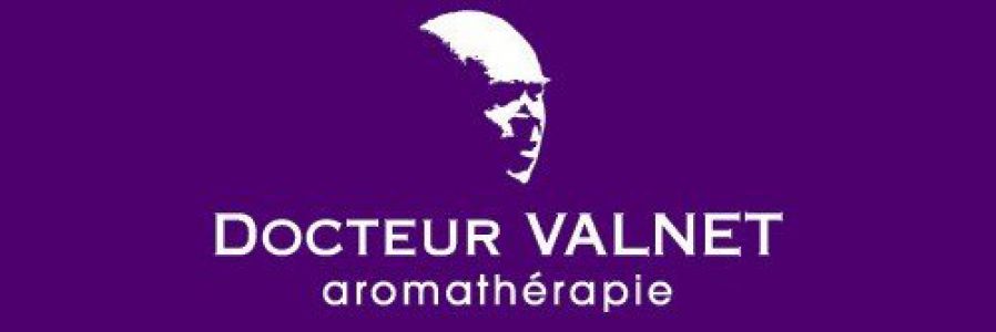 Docteur Valnet