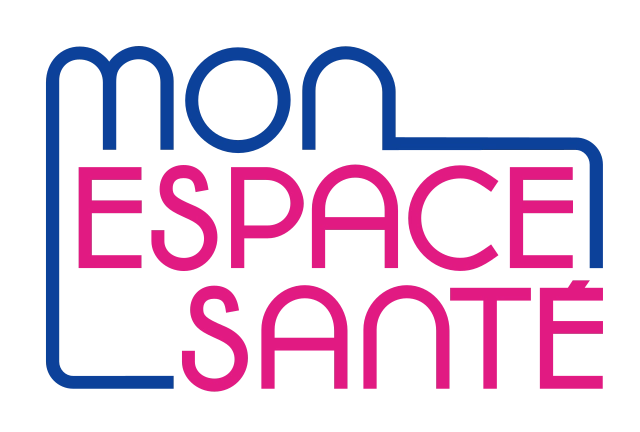 Mon Espace Santé