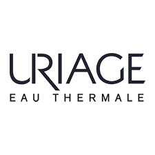 Uriage Eau Thermale