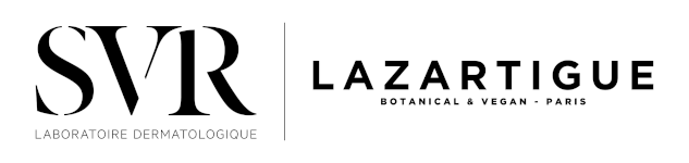 SVR & Lazartigue