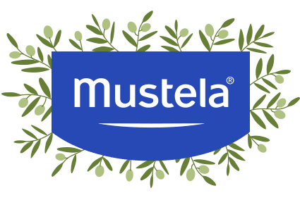 Mustela